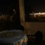 Casa Grand Bourg Con Magnifica Vista Y Pileta